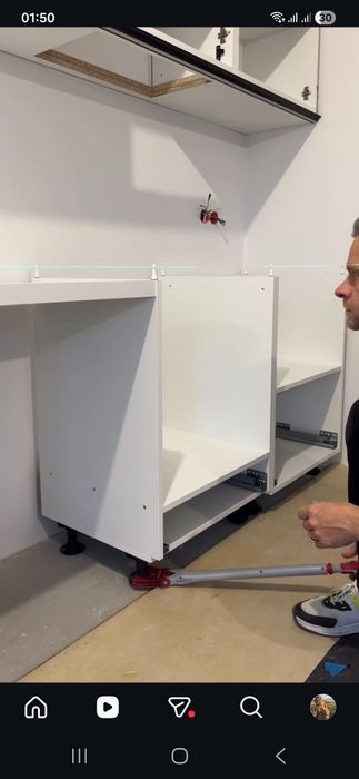 Мебел зворшик  ..