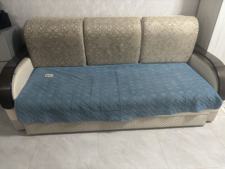 Продаетса в хорошем состаяние