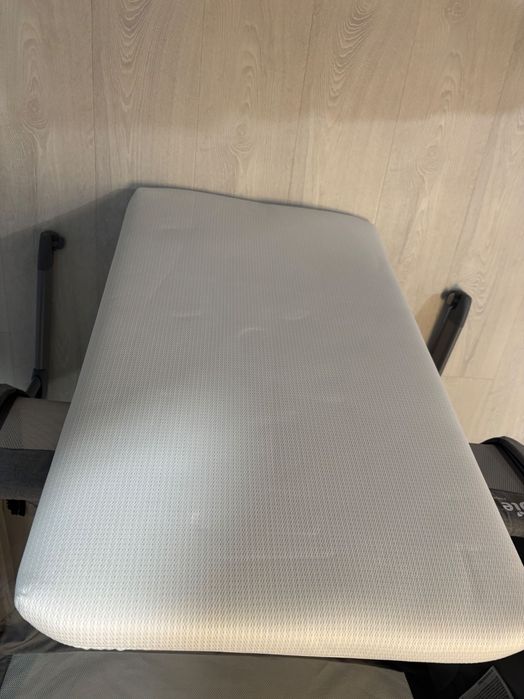 Кошара next to me