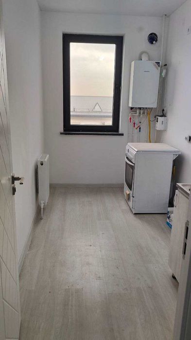 СРОЧНО 3ком новая квартира - 70 000у.е(888