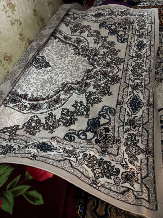 Yagi umuman ishlatilmagan. Zarur bugani uchun sotilyapti