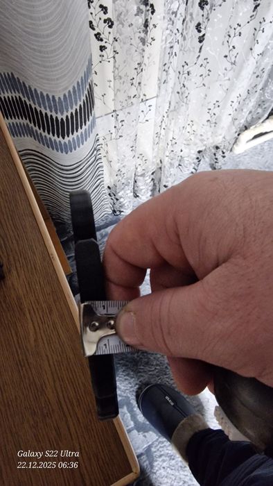 Игрушка для знающих