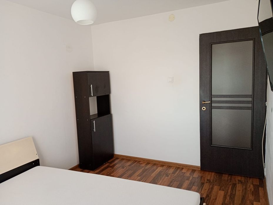 Apartament de închiriat