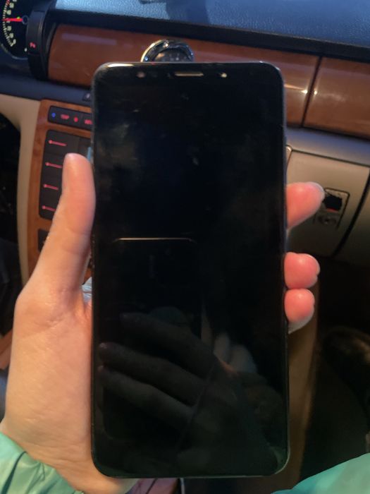 Продам рабочие телефоны