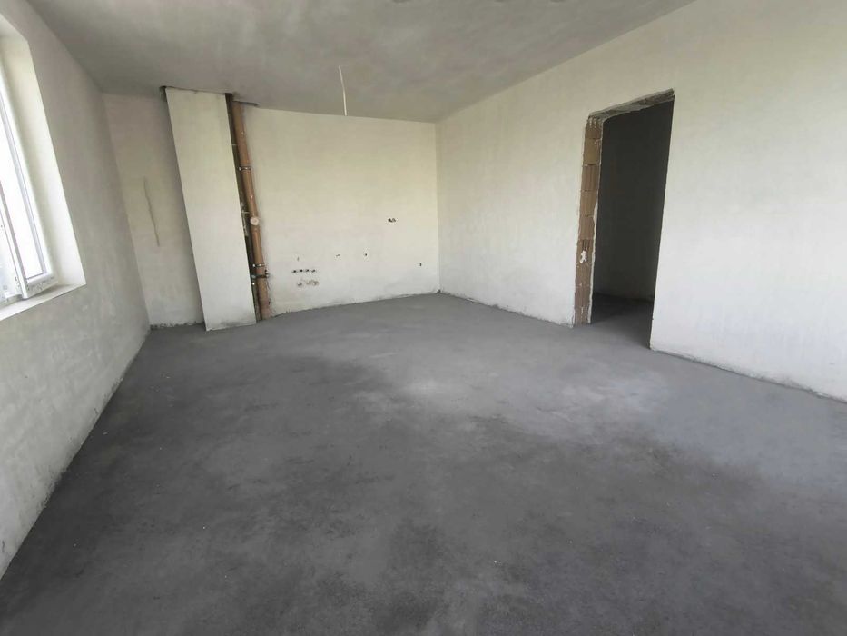 Тристаен апартамент /Южен /Пловдив/Акт 15