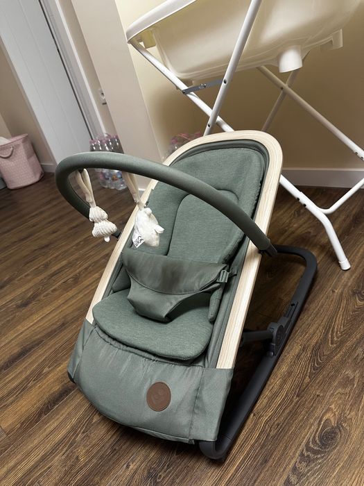Бебешки шезлонг Maxi cosi Kori
