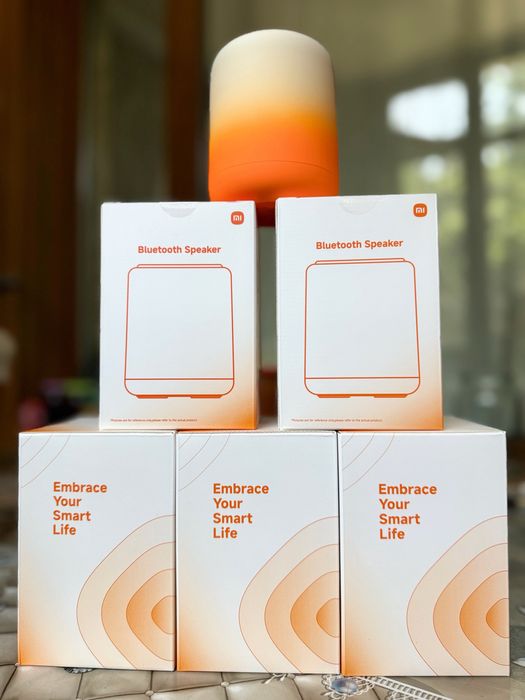 Kalonka Xiaomi Orginal Sotiladi