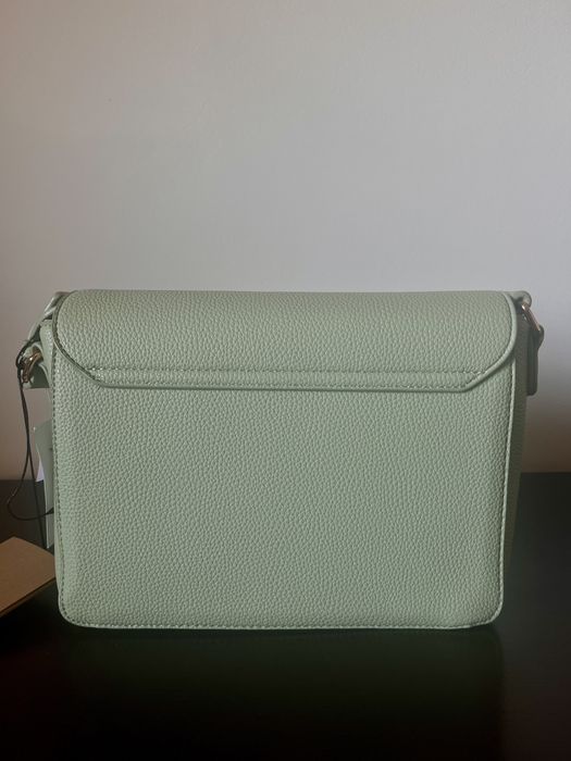 Geanta crossbody  Valentino