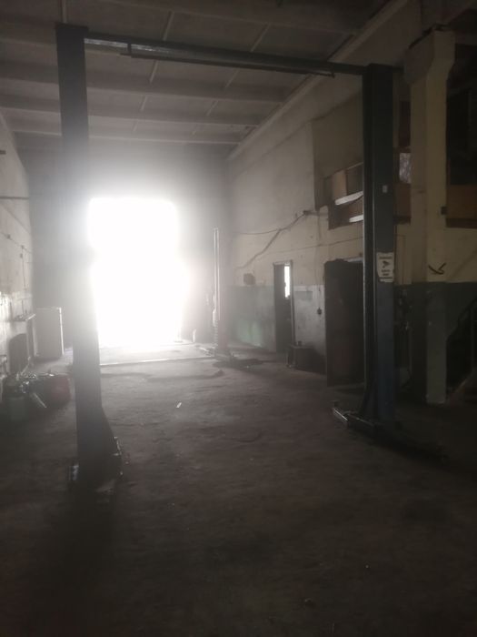 Продам подьемники