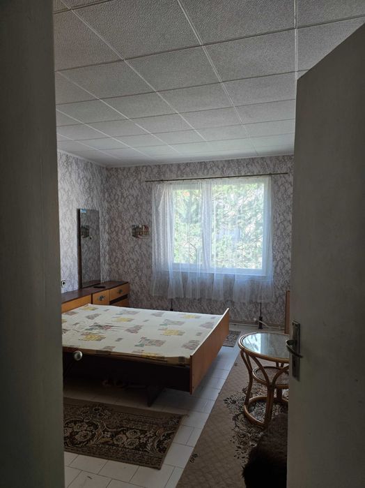 Продава се Къща в с. Нареченски бани, Област Пловдив - 210 кв.м за 185 €/кв.м - Снимка #15