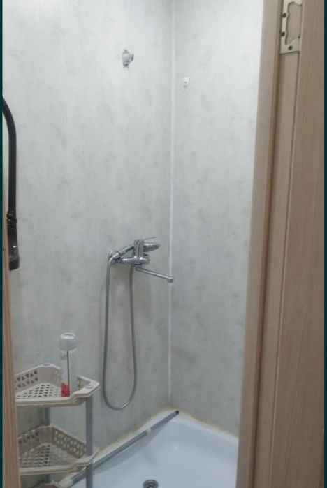 Сдаётся комната в Алиханова 28