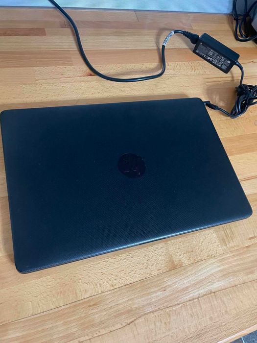 Vand Laptop HP Intel Celeron ca nou