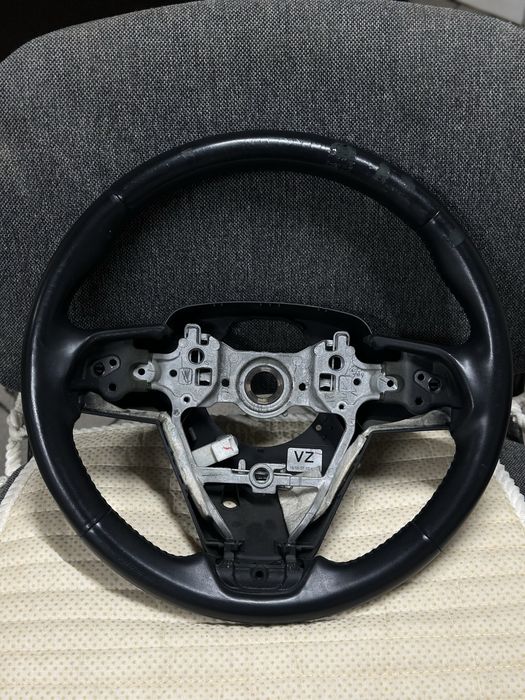 Продам руль камри 70/75