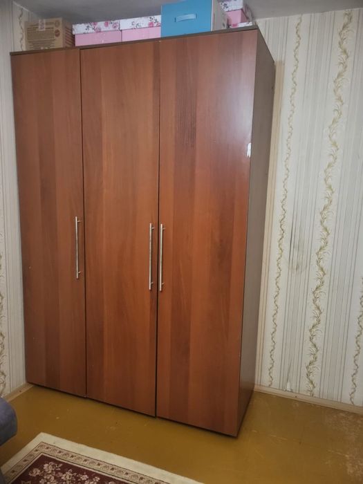 Продам шкаф 25000тыс