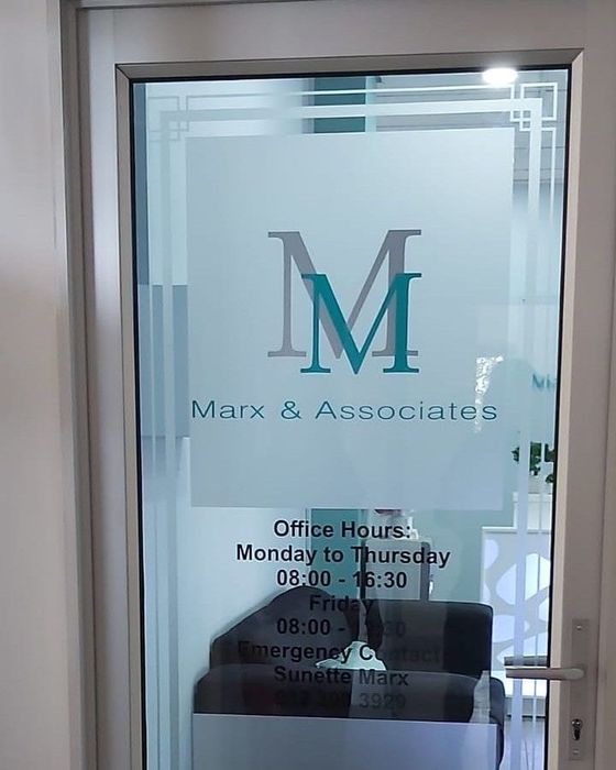 Поклейка матовой пленки | реклама на туманке | TUMANKA.UZ