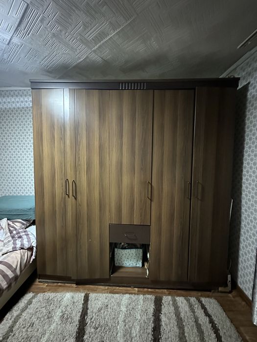 Срочно!!! Цена договорная!!!