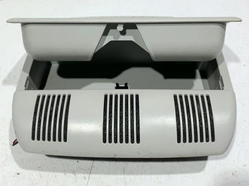 Suport ochelari - plafoniera Skoda Fabia 2 facelift 1Z0868565F Break