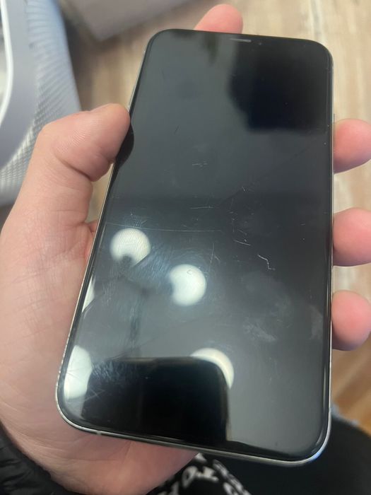 Iphone XS /OFER diferenta pentru iphone