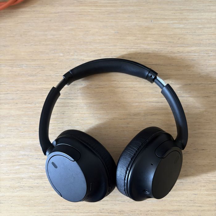 Наушники Sony 720N