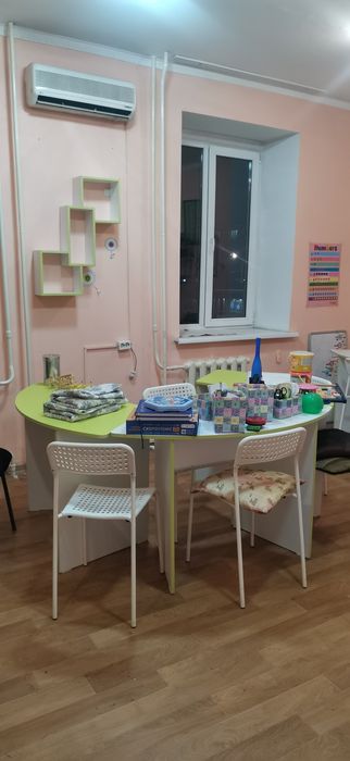 Мебель для офиса