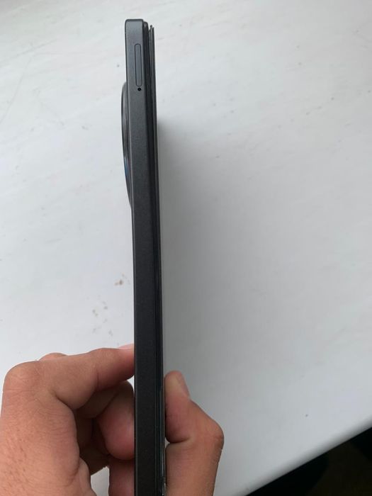 Продам Редми 14с 256 гб