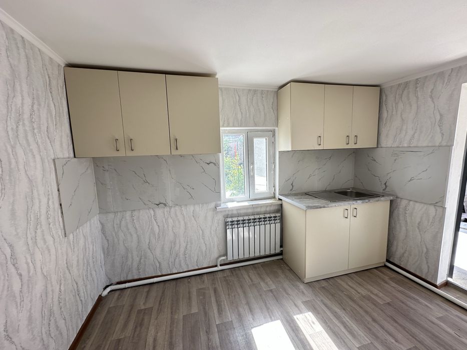 Сборка разборка мебели