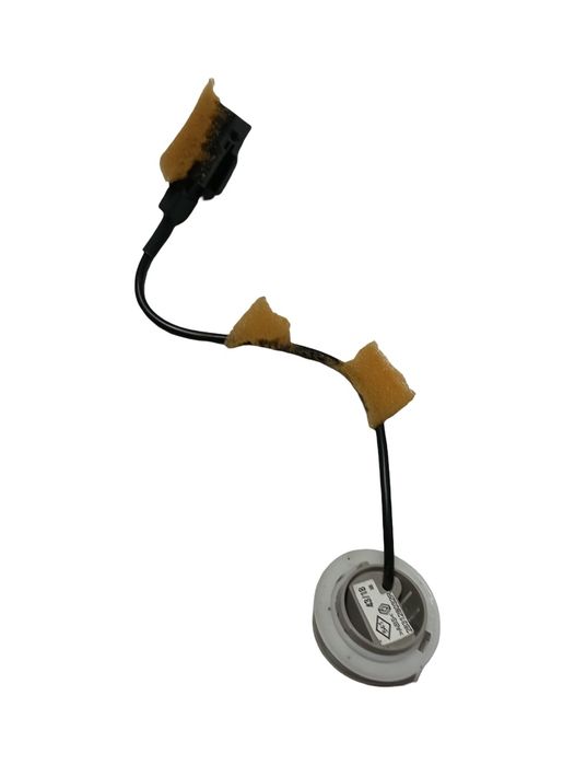 Microfon (Bluetooth/Telefon) Dacia Logan Mcv Ii 2013 - > 283128032R