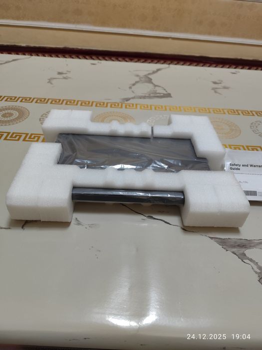 Ноутбук Леново сатылады