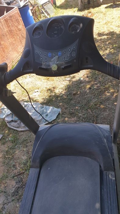 Bigovoy darojka kafolat yŏq gaplashiladi