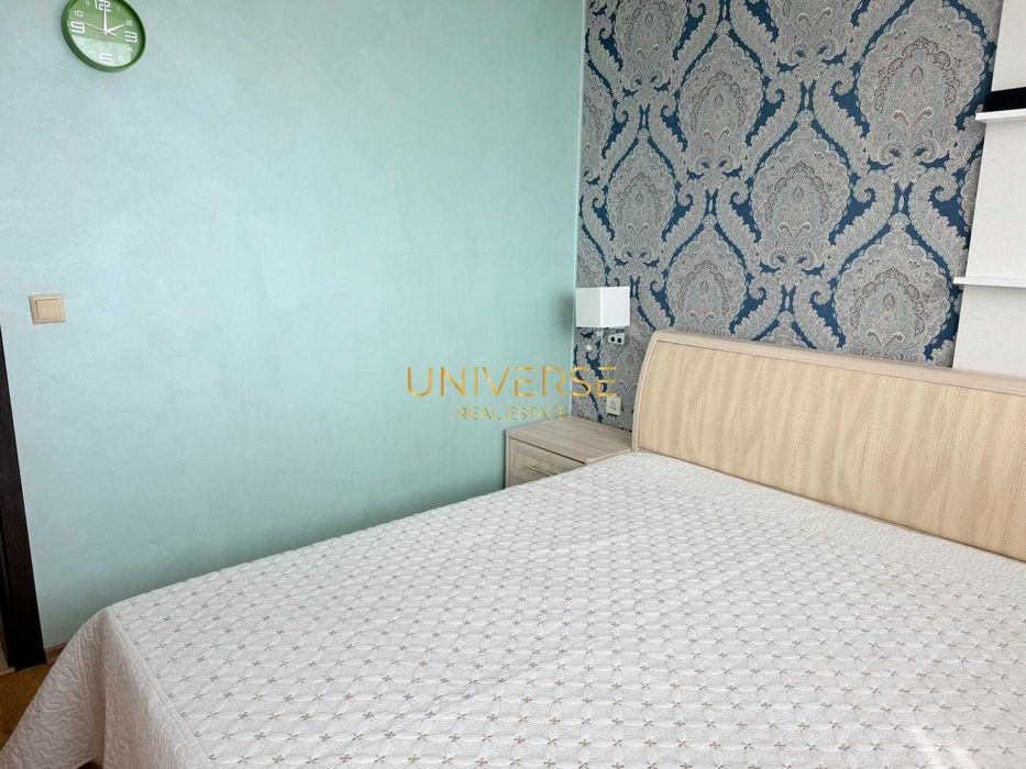 Продава се Двустаен апартамент в Несебър - 61 кв.м за 1312 €/кв.м - Снимка #6