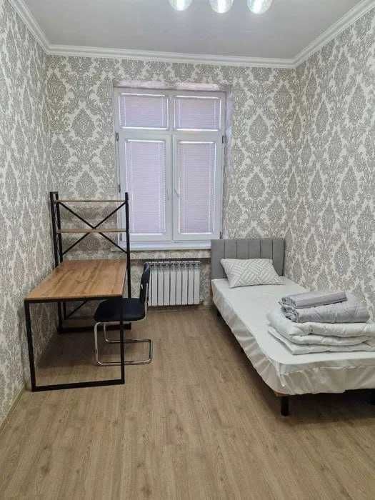 Сдам Аренда 3 ком Квартира | Яккасарайский ра-н | ул. Шота Руставелли