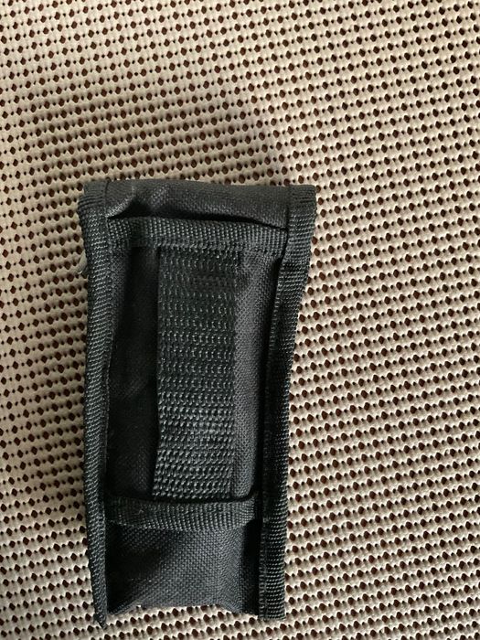 Многофункциональный инструмент Sheffield