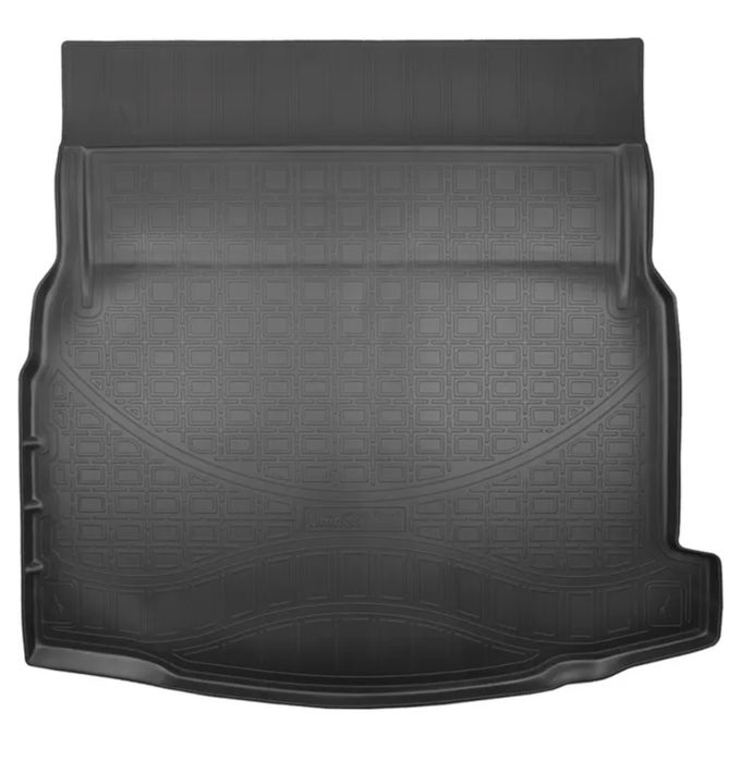 Коврик в багажник MERCEDES E-class W213