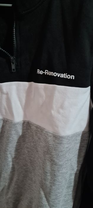 LC Waikiki casual S
