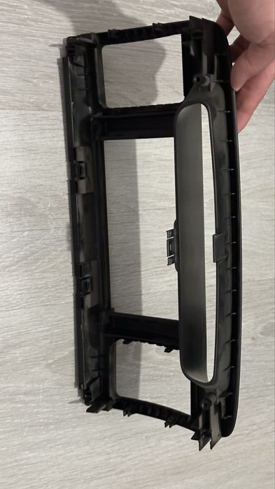 Магнитола пионери Рамка для камри 35