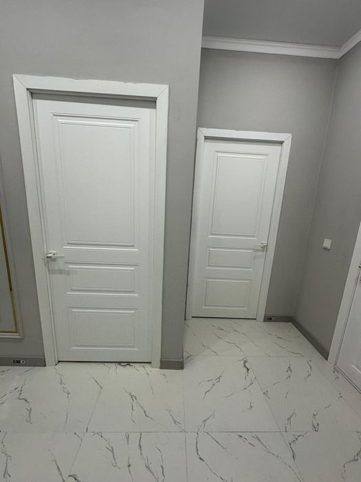 Сдается 1комн кв посуточно, почасовой