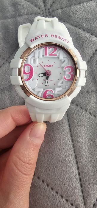 Маркови Часовници