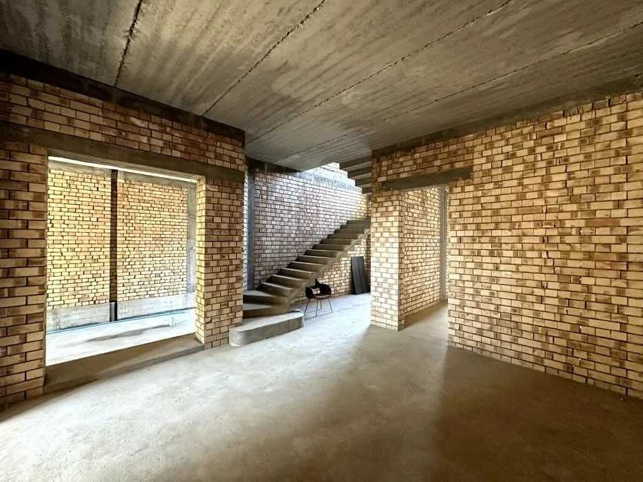 Продается коробка 3 сот.