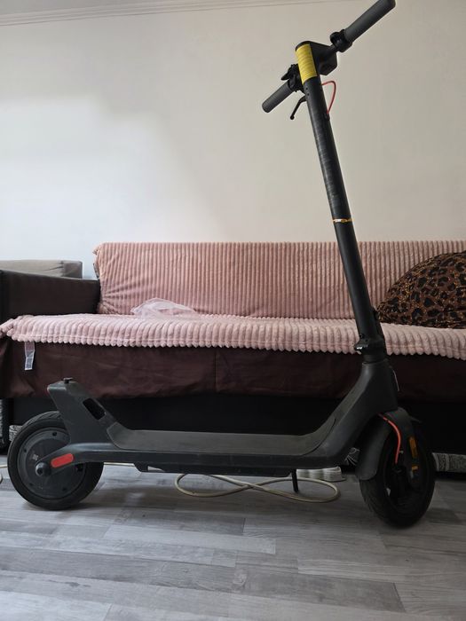 Trotineta electrica xiaomi scooter 4 lite  Gen 2 si 4 pro