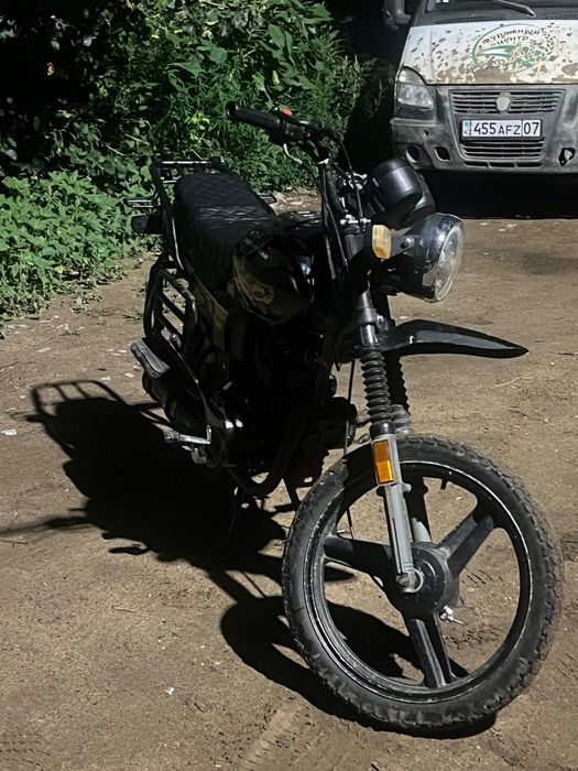 Продам сузуки гсх