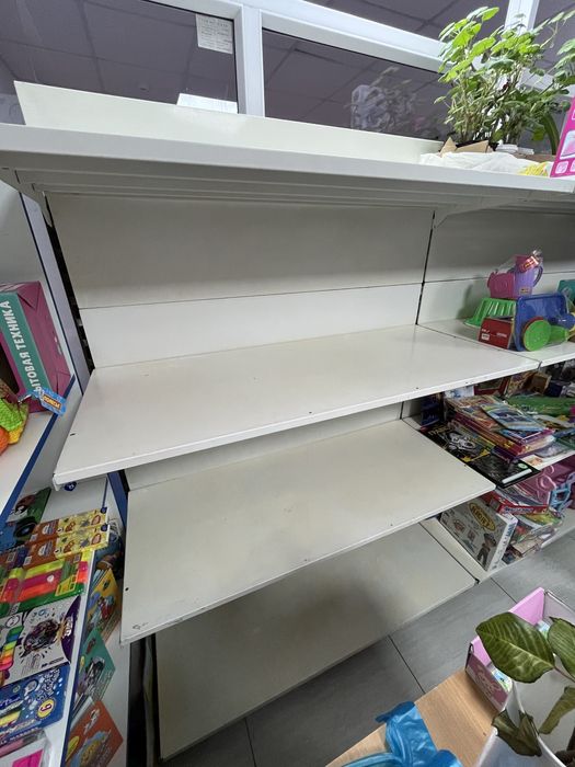 Продам оборудование (шкафы)