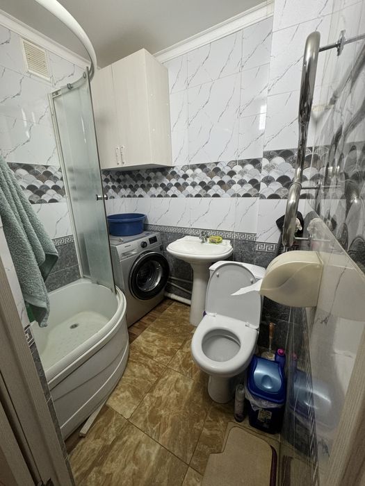 Срочно сдается в аренду 1 комн. кв