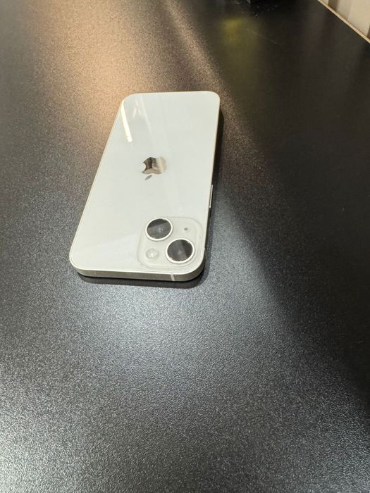 Iphone 14 128gb. Состояние отл.