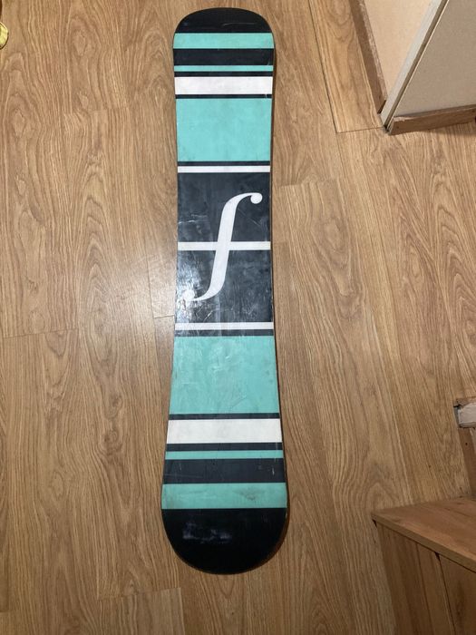 Туринг ски k2 side show  174см, Соломон156,recon161 ,ски K2 149см