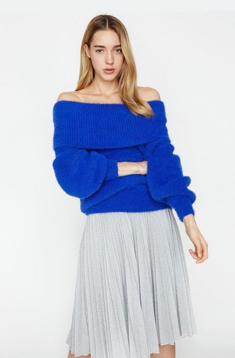 Дамско сако Алеса