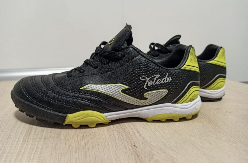Incaltaminte Joma 36 (23cm)