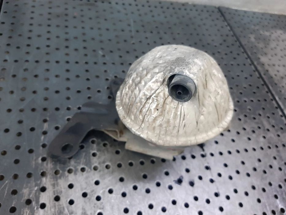 rezervor vacuum 1.9 tdi avb audi a4 b6 038129807