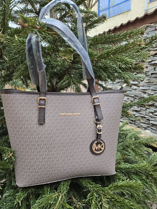 Geanta calitate premium