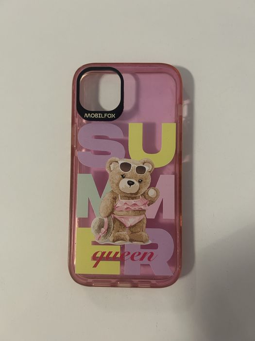 Кейсове за Iphone 14 Plus