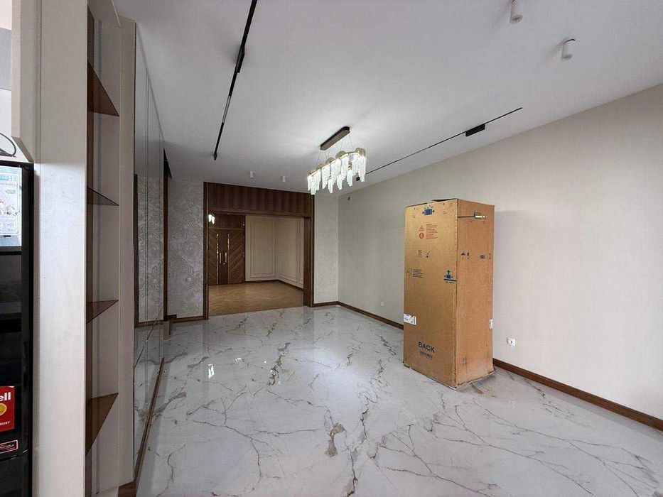 СРОЧНО Сдается уютный дом рядом Мирабад Авеню!